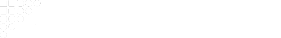 0歳からの予防歯科 香里園かほりまち歯科